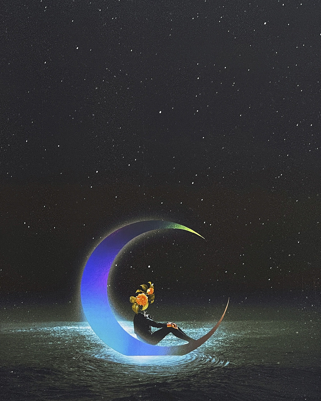 Moon