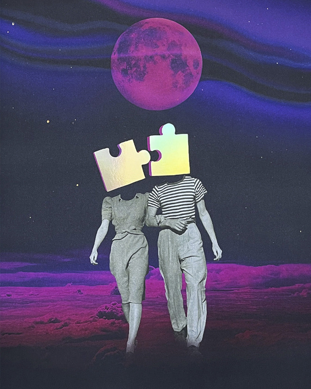 Puzzle