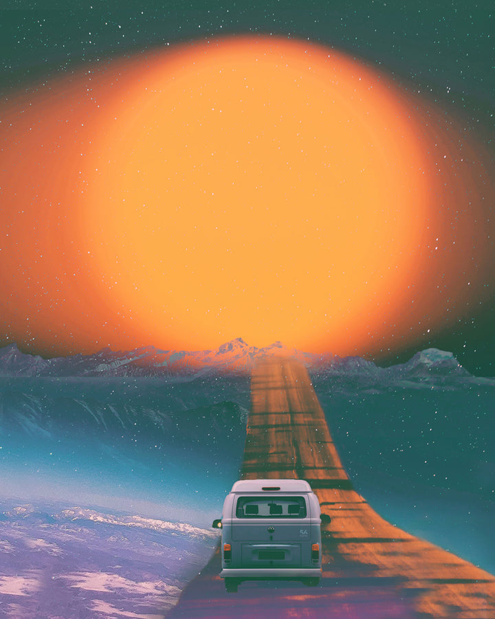 Sun