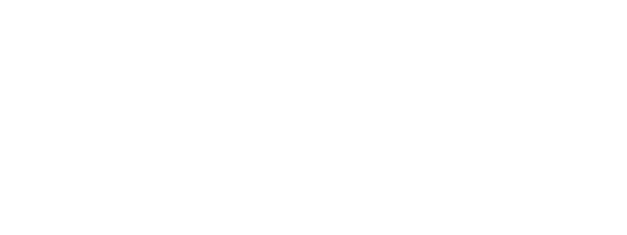 fluf