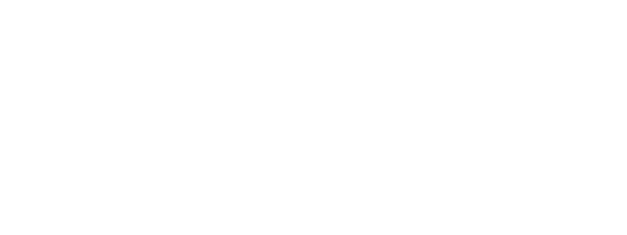 lullevibes