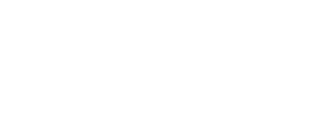pure_whey