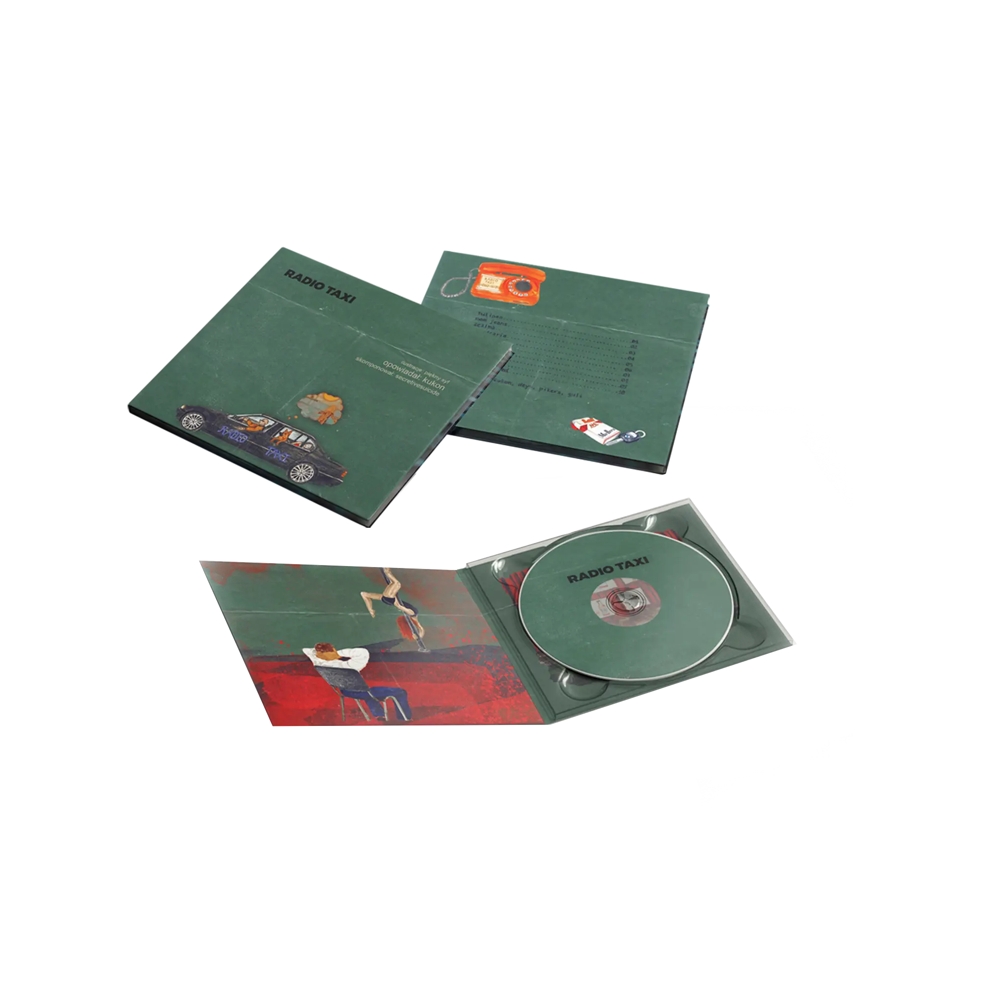 kukon2.png