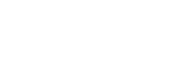 sony_music_logo.png